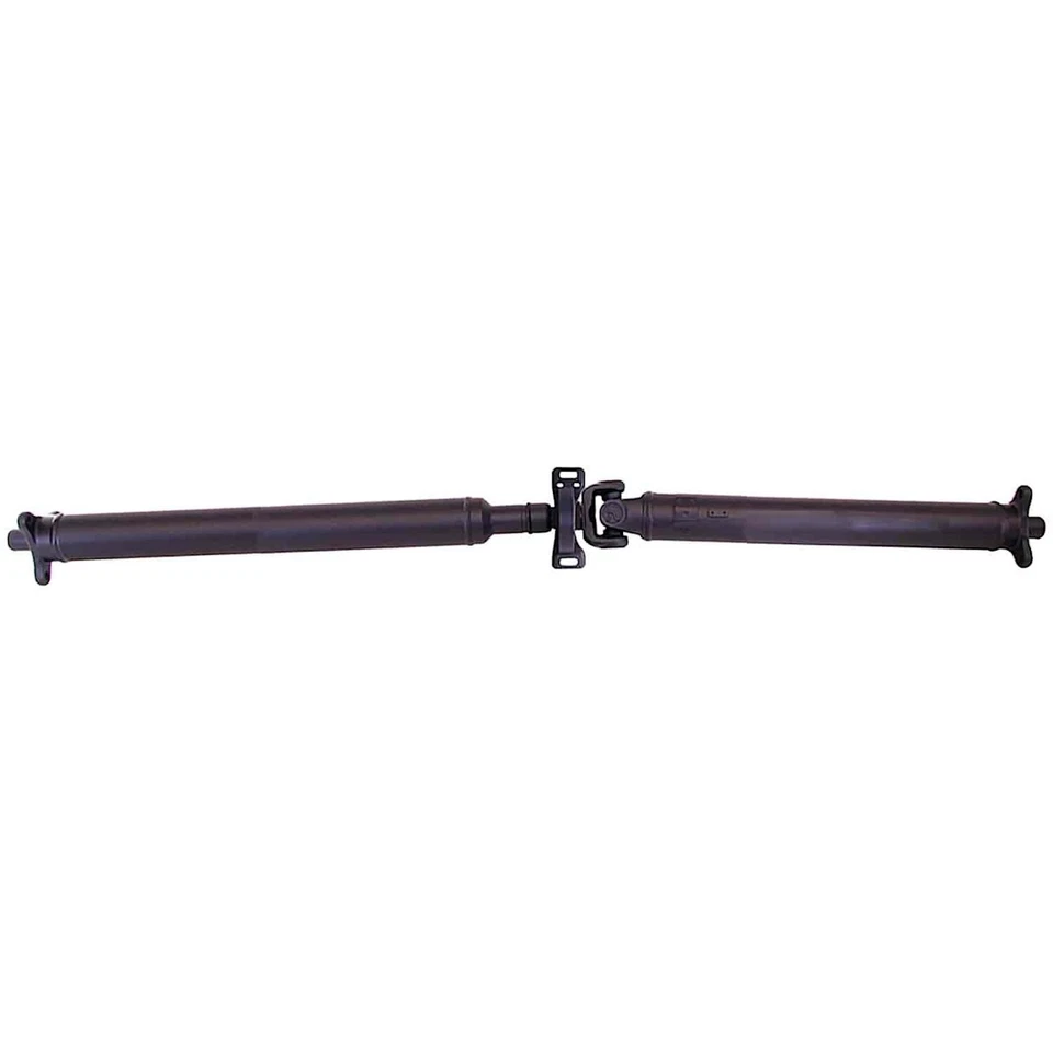 936-497 Dorman Driveshaft Rear for Chrysler Crossfire 2004-2008 Foto 1 de 4