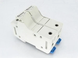 LPSJ30-2 FUSE HOLDER #F18 - Picture 1 of 4