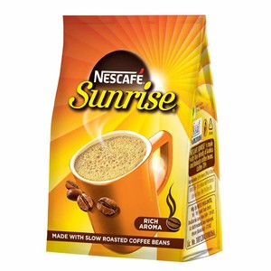 NescafÃ© Sunrise CaffÃ¨ Istantaneo - Cicoria Assortimento,200g Borsetta Pacco Di 1