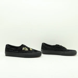 VANS Era Neu Nummer Eu 40 Vereinigtes Königreich 6.5 US Herren 7.5 US Wo's 9 ( - Bild 1 von 8