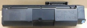 Triumph Adler PK-1012 tóner negro para P 4020 4025w 4026iw MFP sin embalaje original D - Imagen 1 de 2