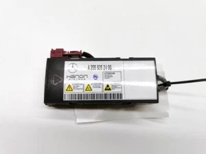 Mercedes-Benz EQC 2020 Sensor / Fühler / Geber A2058352400  - Bild 1 von 3