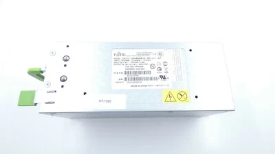 Netzteil Fujitsu DPS-800GB-5 A für Primergy TX200 TX300 800W - Bild 1 von 3