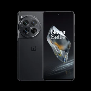 OnePlus 12 16 Go 512 Go (débloqué) (modèle US) toutes couleurs CPH2583 - Photo 1 sur 10