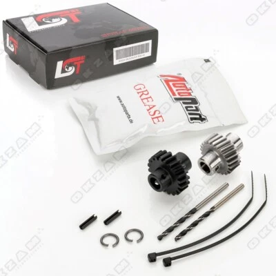 FRONT + REAR SEAT HEIGHT ADJUSTMENT REPAIR SETS FOR FORD MONDEO II III / MK2 MK3 - Image 1 of 4