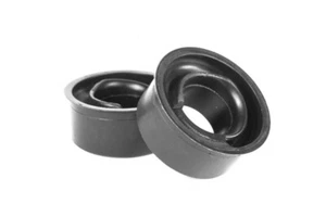 Lift Kit Rear coil spacers 20mm for BMW F31,E88, E90, E91, X1, E82, E84, E87,E81 - Picture 1 of 4