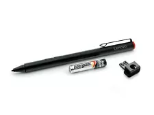 Lenovo 00HN890 Original Active Pen - schwarz (BULK) inkl. Batterie