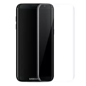 Premium Ultra Thin TEMPERED GLASS Screen Protector Film For Samsung Galaxy S4 - Picture 1 of 1