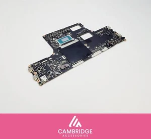 MSI Prestige 14 AI Evo C1MG MS14-N1 Motherboard Ultra 5 125H 16GB 607-14N11-09S - Photo 1/6