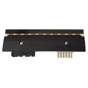 Nuevo cabezal de impresión genuino para impresora de láminas térmicas CAB M4 305 ppp - Imagen 1 de 1