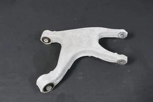 8K0505312J Rear Control Arm Right HR Audi A4 RS4 8K A5 RS5 8T 8F A6 25Km -2- - Picture 1 of 7