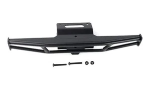 Rough Stuff Metal Rear Tube Bumper Axial SCX10 III Early Ford Bronco VVV-C1297 - Picture 1 of 5