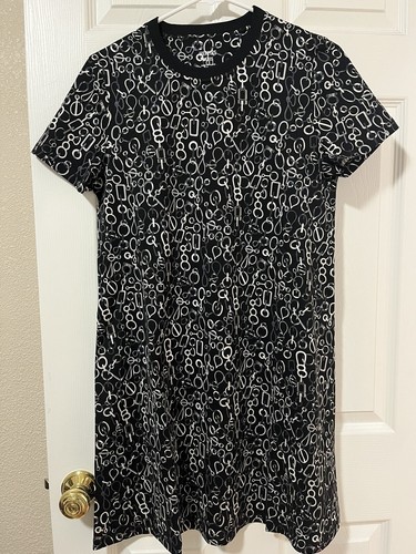 HERMÈS Abito Hermes taglia 38