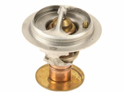 Termostato Motorcraft para Ford Mustang 2002-2006 32174PY 2003 2004 2005 Foto 1 de 2