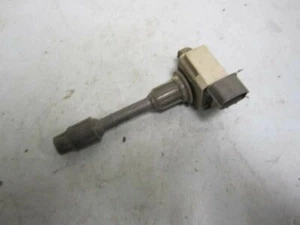 Bobina de encendido automática 4x4 de 3,5 L para Infiniti QX4 2001  - Imagen 1 de 6