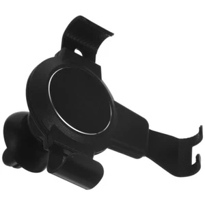 Car Universal Phone Holder Universal Car Holder Gravity Sensor Phone Holder - Zdjęcie 1 z 12