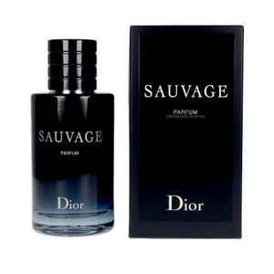 cheapest sauvage 100ml