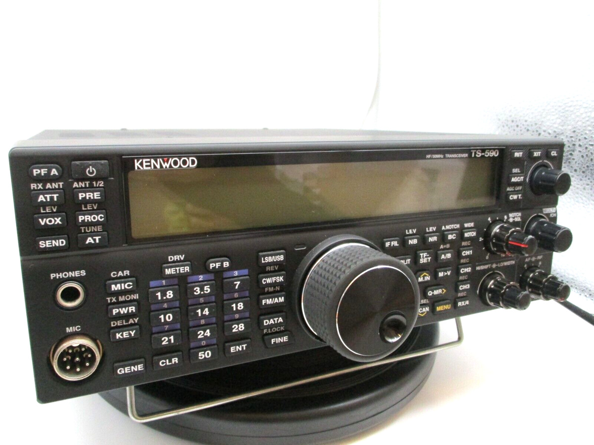 Kenwood Ts 590 for sale | eBay Kenwood Ts 590 for sale | eBay