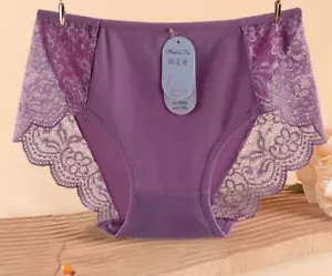 women's underwear - Picture 1 of 1