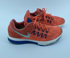Nike vomero 10A scarpe da ginnastica da uomo | Acquisti Online su eBay