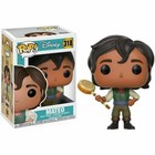 Mateo Elena of Avalor Disney Pop! Funko Vinyl Figure 318 NIB