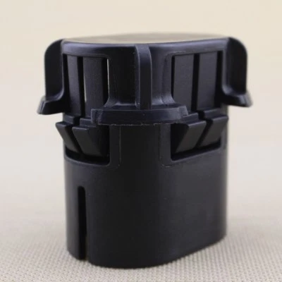 NEW For Mercedes Benz GL320 GL350 GL450 ML550 ML63 R500 Genuine Radiator Mount - Image 1 of 4