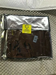 Gateway 945GCT-N LGA775 Desktop Motherboard 15-Q07-011002 - Picture 1 of 3