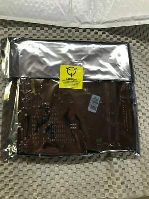 Gateway 945GCT-N LGA775 Desktop Motherboard 15-Q07-011002 - Image 1 of 3