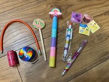 Smiggle Stationery Bundle Great For Christmas Stocking Fillers Advent Calendar