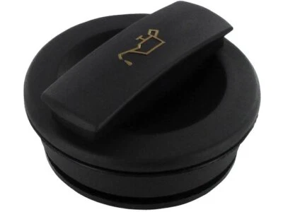 Tapa de llenado de aceite para Audi A6 2002-2004, 2006-2015 76814SBQV 2003 2007 2008 2009 Foto 1 de 2
