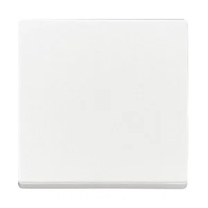 Wippe 1786-84 Future Linear studioweiß - Bild 1 von 1