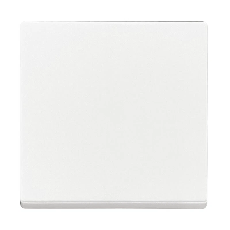 Wippe 1786-84 Future Linear studioweiß - Bild 1 von 1