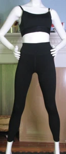 victoria secret sport set pants XS & Bra S-DD cup size - Picture 1 of 15