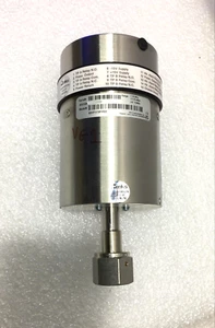 ✅ MKS Vacuum Gauge 631F11T8FPBB - Picture 1 of 4
