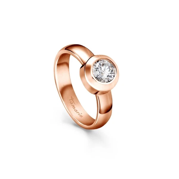 TAMARIS A0541201 Aurora Gr. 58 - Bild 1 von 1