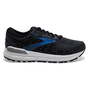 Zapatos para correr Brooks Addiction GTS 15 para hombre (4E extra anchos) (077) LO ÚLTIMO GANGA - Imagen 1 de 15
