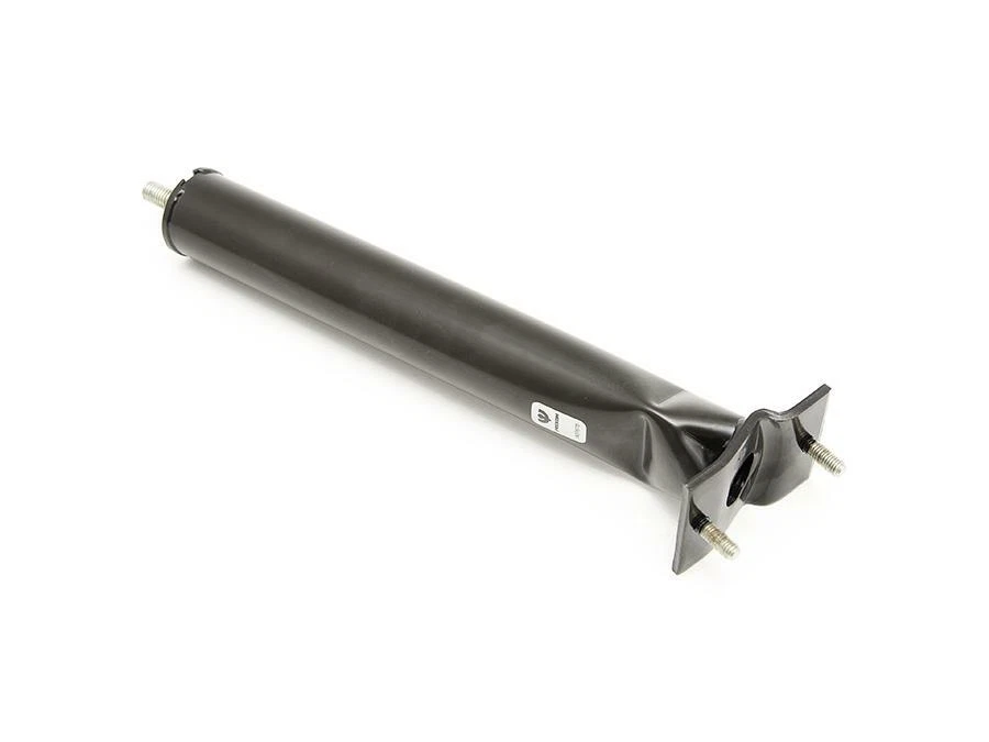 Rennline Rear European Bumper Shock For 74-89 Porsche 911/912/930 ALL - Image 1 of 1