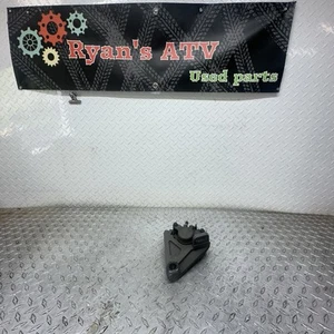 02 03 04 05 06 07 08 09 YAMAHA WARRIOR XV1700 REAR BACK BRAKE CALIPER - Picture 1 of 4