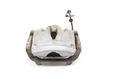 2015 - 2021 MERCEDES C300 W205 FRONT RIGHT DISC BRAKE CALIPER OEM A2054200048 - Image 1 of 4