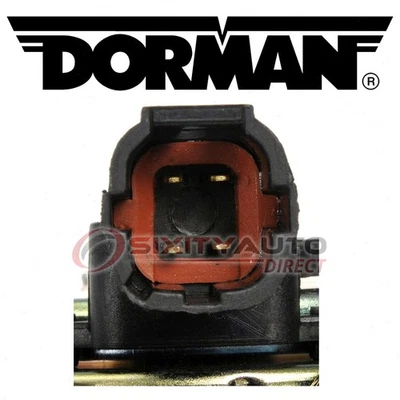 Dorman AC Condenser Fan Assembly for 2007-2015 Nissan Xterra 4.0L V6 Heating bm Foto 1 de 4
