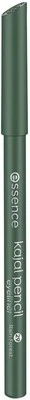 Essence Kajal eyeliner #29 es72 - Image 1 of 2