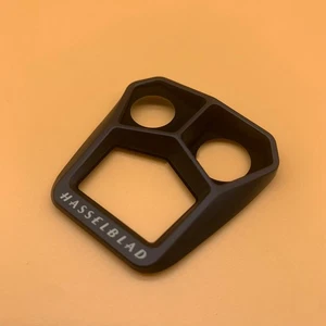 Protezione Obiettivo Gimbal Protezione Cover Accessori Drone per DJI Mavic 3 Pro - Foto 1 di 4