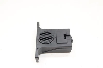 2018–2024 NISSAN MURANO ПРИБОРНАЯ ПАНЕЛЬ ПРЕДУПРЕЖДЕНИЕ О ЗАПУСКЕ ЗУММЕР ДИНАМИК OEM 284P35SK0A - Изображение 1 из 4