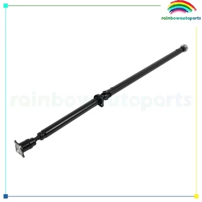 Drive Shaft For 2011-2018 Ford Explorer 2008-2009 Mercury Sable 8G1Z-4R602-B - Imagem 1 de 4