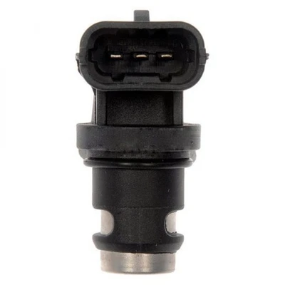 For Mercedes-Benz S600/S65 AMG 2007-2013 Camshaft Position Sensor | 1-Connector - Image 1 of 4
