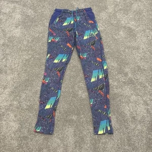 Rare VTG Nike ACG Wild Weird Loud Youth Small 90s - Picture 1 of 8