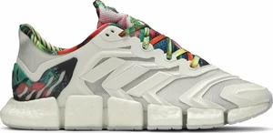 Adidas Climacool Vento Boost Hombres Unisex FZ1729 Nuevo Con Caja Auténtico - Imagen 1 de 6