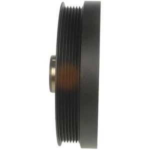 For Lincoln Navigator Ford Expedition Super Duty Dorman Harmonic Balancer TCP - Picture 1 of 2
