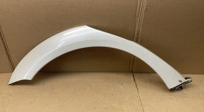 2005-2009 Subaru Legacy Outback Rear Right Fender Flare Moulding Trim OEM - Image 1 of 4