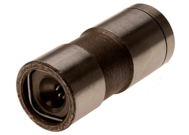 Ajustador de válvula hidráulica/elevador de válvula genuino del motor GM 5234200 Foto 1 de 3